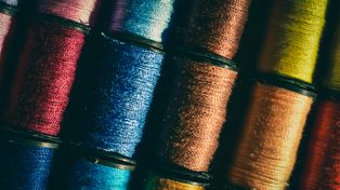 Śrem: Siła tkaniny i kobieca zaradność. Rusza VIII edycja projektu "Sukces kobiecy dawniej i dziś"