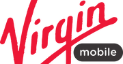 Historia marki Virgin Mobile