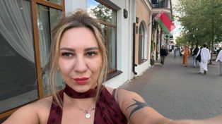 Polskie MSZ odradza wizyt w tym kraju. "Pojechałam i nie zdecydowałabym się znowu"