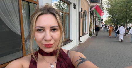 Polskie MSZ odradza wizyt w tym kraju. "Pojechałam i nie zdecydowałabym się znowu"