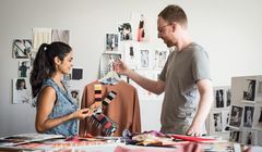 Zalando stawia na zrównoważony rozwój i brak śladu węglowego. Od 2023 roku bez jednorazowych opakowań