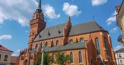 Nieoczekiwane odkrycie w tarnowskiej katedrze. "Spektakularne i bardzo ważne"