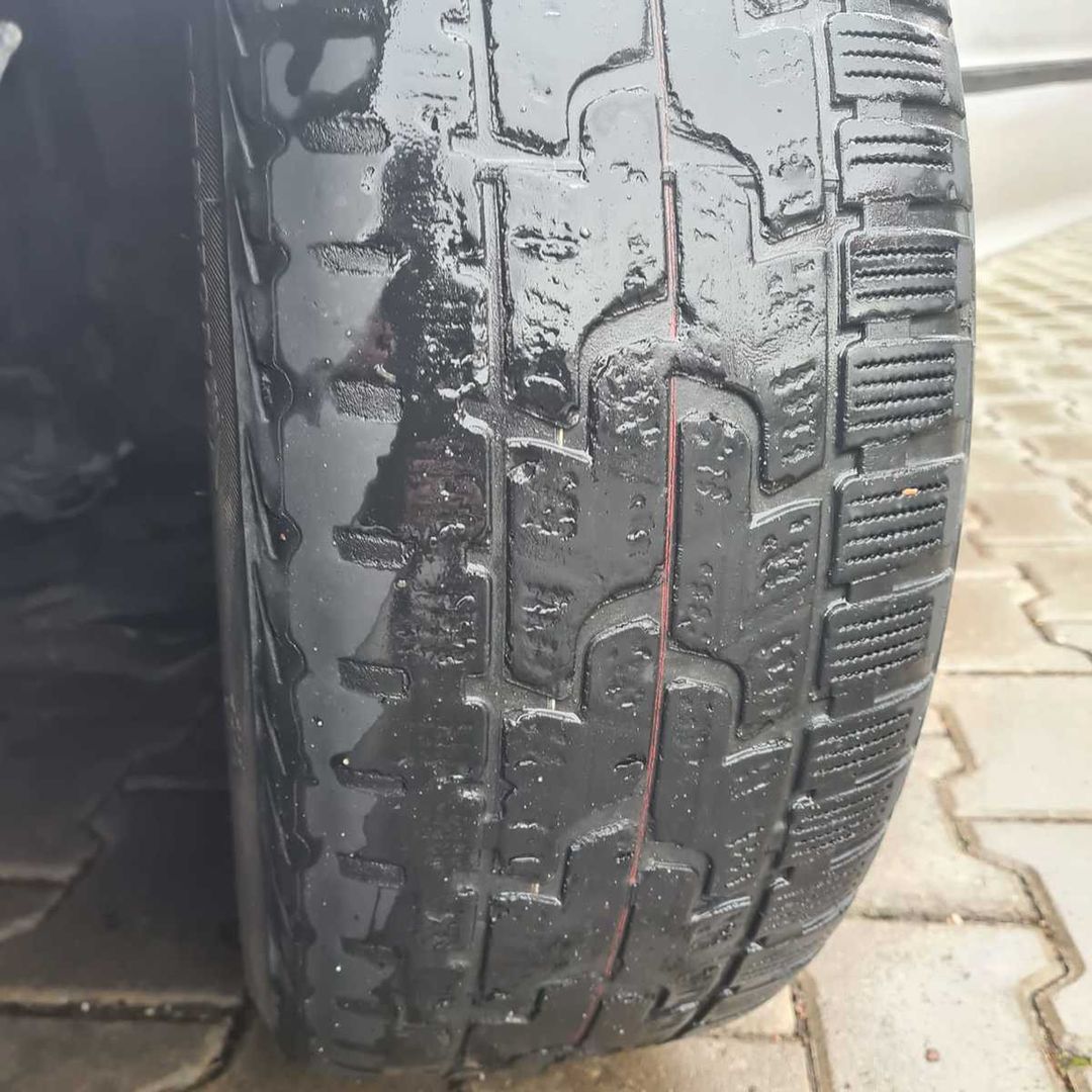 Fot. Policja Lubelska