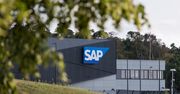 SAP Story: Amica i SAP od ćwierć wieku wspólnie budują cyfrową rzeczywistość