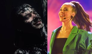 Czarne konie Eurowizji? Polscy kandydaci robią furorę w sieci