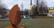 Kraków: Niewesoło na Wesołej. Relacja z wymarłej dzielnicy