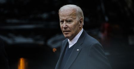 Armia Putina ma się czego bać. Biden ogłasza, co przekaże Ukrainie