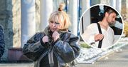 Maryla Rodowicz otworzyła się na temat syna i macierzyństwa. "Mam do dziś wyrzuty sumienia"