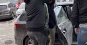 Człuchów: Myślał, że w Polsce będzie bezpieczny. Poszukiwany przez niemieckie służby wpadł w ręce kryminalnych