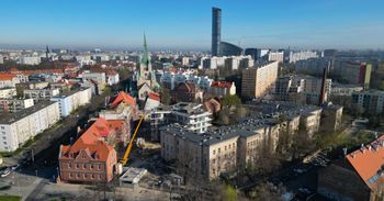 Wrocław: Wyniki Wrocławskiego Budżetu Obywatelskiego 2025