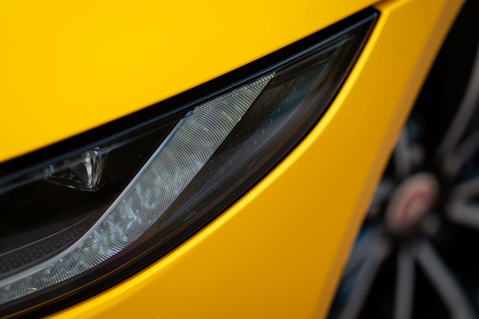 Jaguar F-Type R Convertible