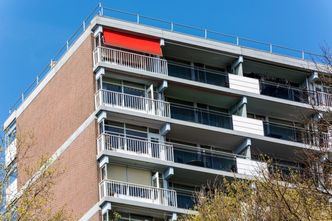 Duże zmiany dla kupujących mieszkania. Nowe przepisy już za chwilę