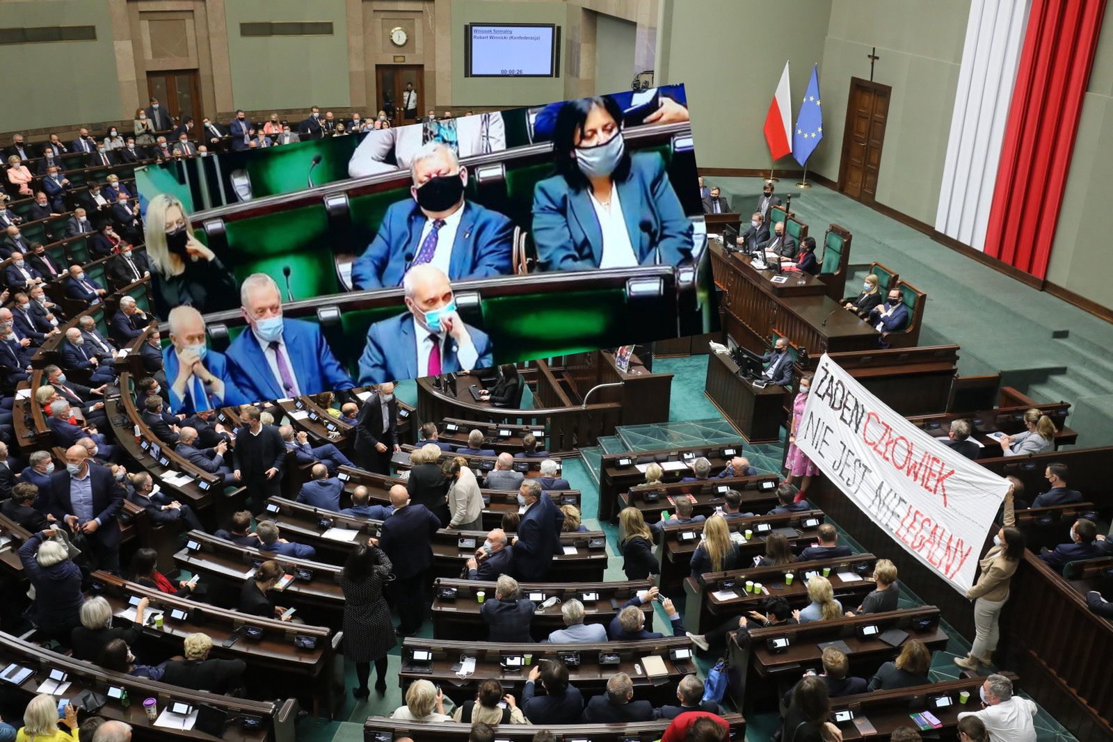 sejm