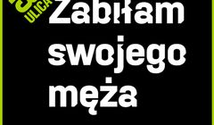 „Zabiłam swojego męża” nowym serialem 13 Ulica, w najbliższym czasie startują zdjęcia