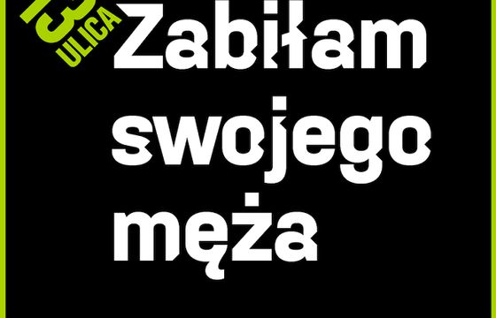 „Zabiłam swojego męża” nowym serialem 13 Ulica, w najbliższym czasie startują zdjęcia