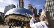 Jak dużo wiesz o Chicago?