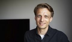 Filip Bartczak w teamie Papaya Films