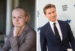 Nowa polityka Finlandii. Nowy rząd złożył deklarację