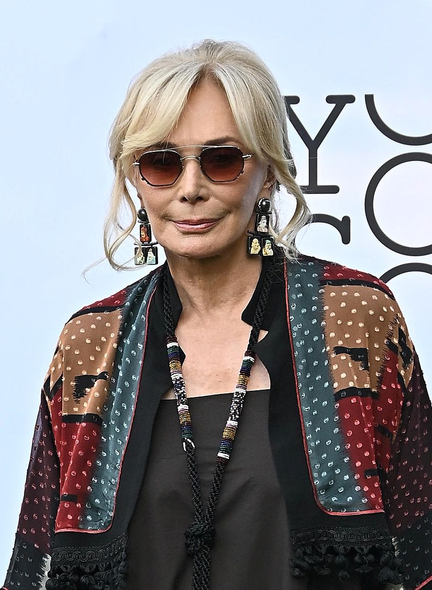 Anna Woźniak-Starak