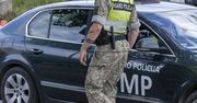 Szokujące ustalenia na Litwie. Wytropili rosyjską siatkę śmierci