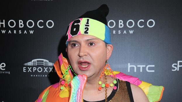 Obraz