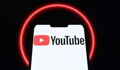 YouTube zmienia zasady zarabiania. Wyższy próg wejścia dla nowych twórców