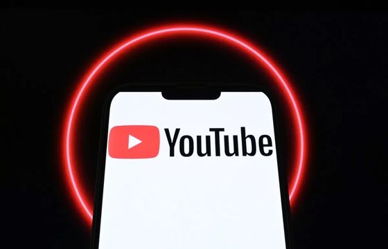 YouTube zmienia zasady zarabiania. Wyższy próg wejścia dla nowych twórców