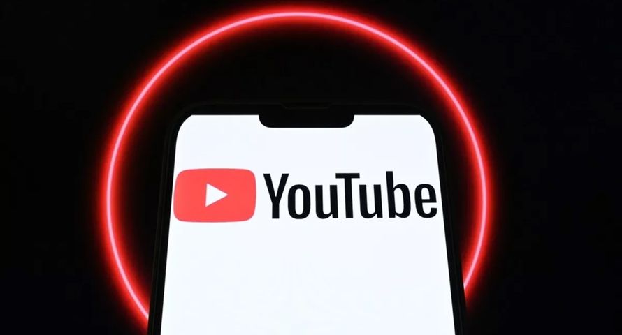 YouTube zmienia zasady zarabiania. Wyższy próg wejścia dla nowych twórców