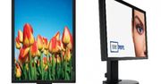Nowy monitor - NEC MultiSync E222W