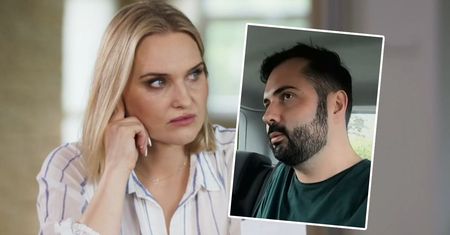TVN ma problem? Kolejny uczestnik zdradza smutną prawdę o ekspertach z programu