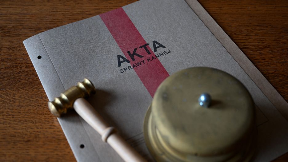 Zdjęcie ilustracyjne