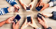 Zakazał rodzinie korzystania ze smartfonów. Efekt był inny, niż się spodziewał