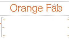 Orange inwestuje w startupy, rusza Orange Fab