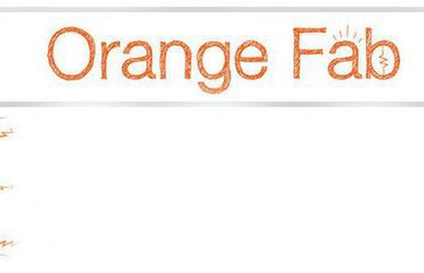 Orange inwestuje w startupy, rusza Orange Fab