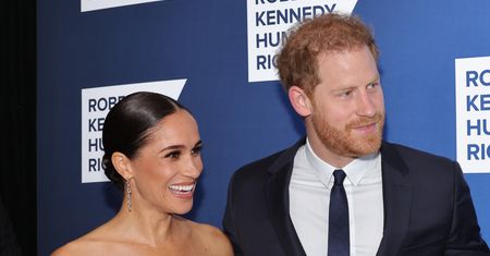 Harry i Meghan mogą stracić miliony. Netflix postanowił ich rozliczyć
