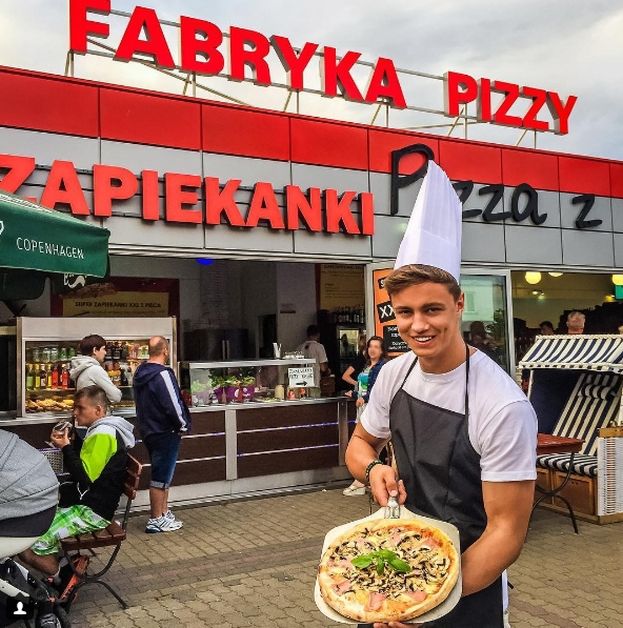 Obraz