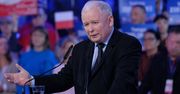 Jarosław Kaczyński ma plan na wygranie wyborów. Stawia warunek