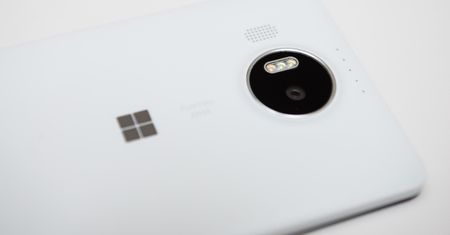 Współtwórca technologii PureView wraca z Microsoftu do Nokii