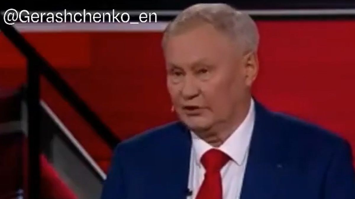 Chodorniok grozi Polsce atakiem nuklearnym