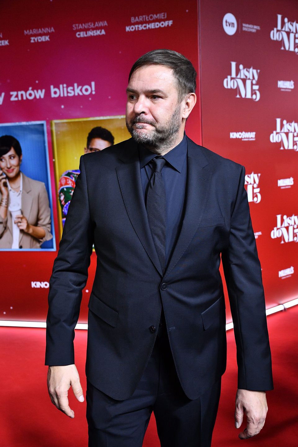 Tomasz Karolak