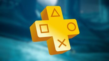 PS Plus Extra i Premium na sierpień 2025 zostanie ujawnione już dziś. Znamy tytuł pierwszej gry
