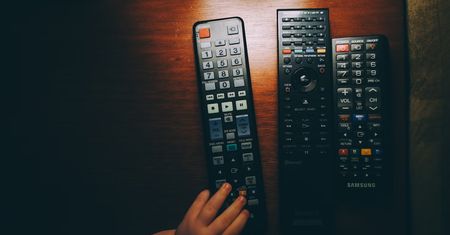 Korzystasz z telewizji naziemnej? Zapadają ważne decyzje