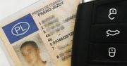 Polacy się rzucili. Nowy przepis o prawie jazdy