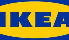 Garden of Words produktowo dla IKEA