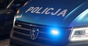 Opole Lubelskie: Szczęśliwy finał poszukiwań 17-latka