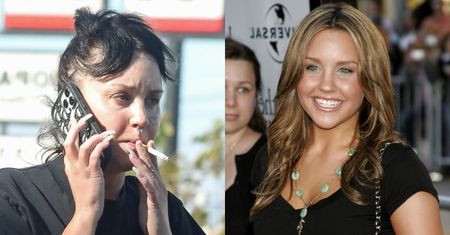 Amanda Bynes znów trafiła do OŚRODKA PSYCHIATRYCZNEGO! Wcześniej została zatrzymana przez policję