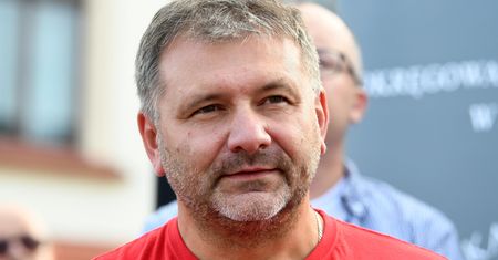 Jest decyzja sądu ws. afery hejterskiej