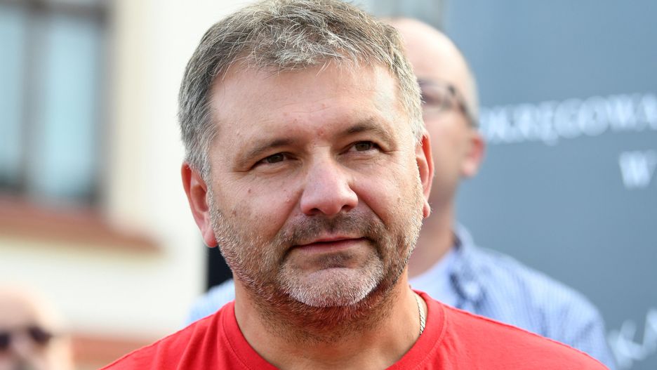 Wraca sprawa afery hejterskiej. Jest decyzja sądu