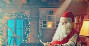 Ten prezent zwali Cię z nóg!