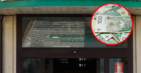 Dożywotnia emerytura dla Polaków. Rewolucyjny pomysł ZUS